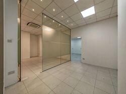 Interlocal Centre (D5), Factory #466480041